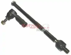 Рулевая тяга METZGER 56005702