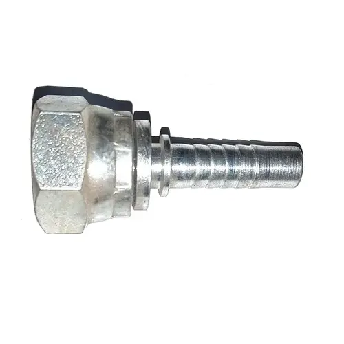 NO BRAND 20411-16-05