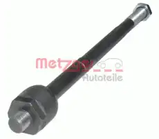 Рулевая тяга METZGER 51003418