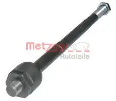 Рулевая тяга METZGER 51003418