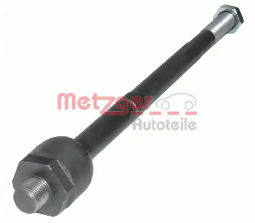 Рулевая тяга METZGER 51003418
