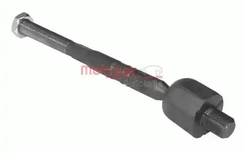 Рулевая тяга METZGER 51007718