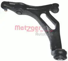 METZGER 58014301