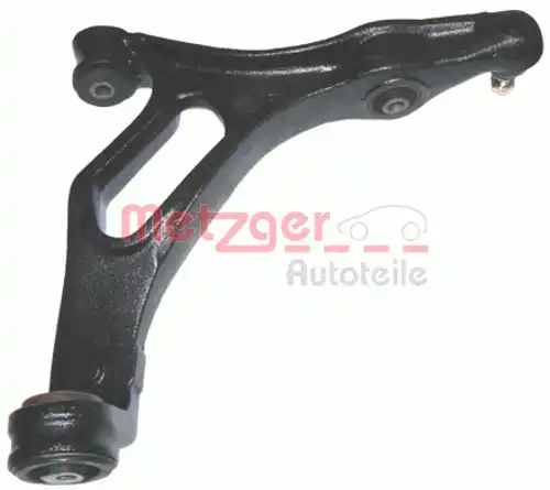 METZGER 58014102