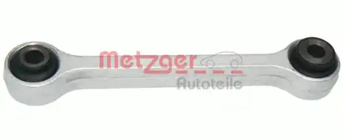 Тяга стабилизатора METZGER 53004608