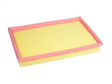 Фильтр воздушный STELLOX 71-00430-SX