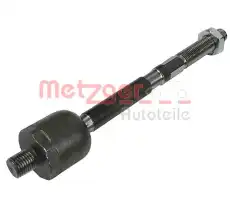 Рулевая тяга METZGER 51014918