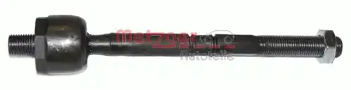 Рулевая тяга METZGER 51014918