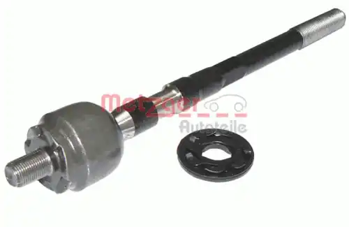 Рулевая тяга METZGER 51019218