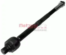 Рулевая тяга METZGER 51002918