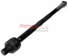 Рулевая тяга METZGER 51002918