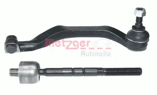 Рулевая тяга METZGER 56010302