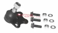 Шаровая опора METZGER 57017918
