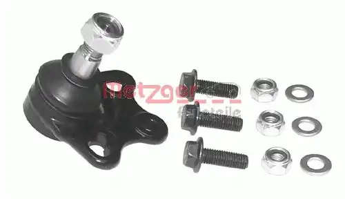 Шаровая опора METZGER 57017918