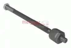 Рулевая тяга METZGER 51013318