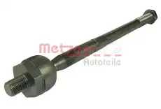 Рулевая тяга METZGER 51013318
