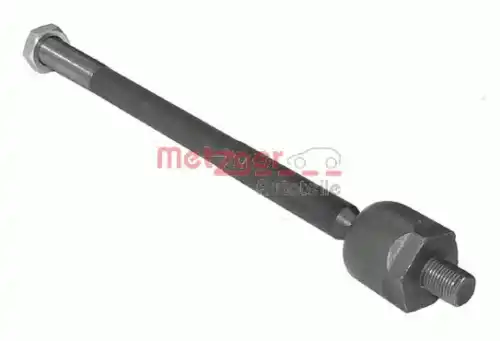 Рулевая тяга METZGER 51013318