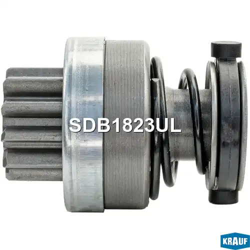Бендикс стартера/SDB1823UL KRAUF