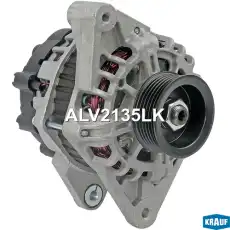 Генератор KRAUF ALV2135LK