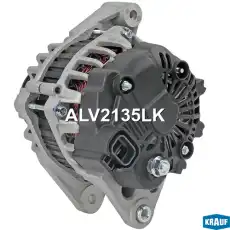 Генератор KRAUF ALV2135LK