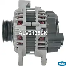 Генератор KRAUF ALV2135LK