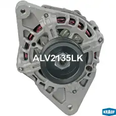 Генератор KRAUF ALV2135LK