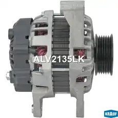 Генератор KRAUF ALV2135LK