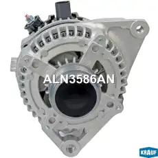 Генератор KRAUF ALN3586AN
