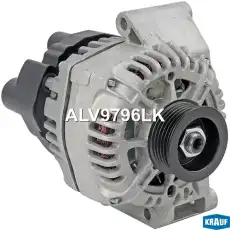 Генератор KRAUF ALV9796LK