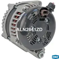 Генератор KRAUF ALN2641ZD