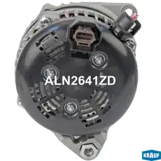 Генератор KRAUF ALN2641ZD