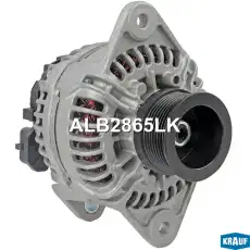 Генератор KRAUF ALB2865LK