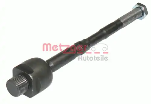 Рулевая тяга METZGER 51009418