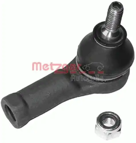 Рулевой наконечник METZGER 54022008
