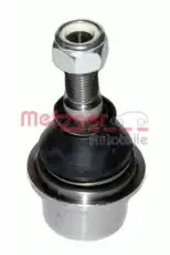 Шаровая опора METZGER 57022208