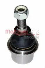 Шаровая опора METZGER 57022208