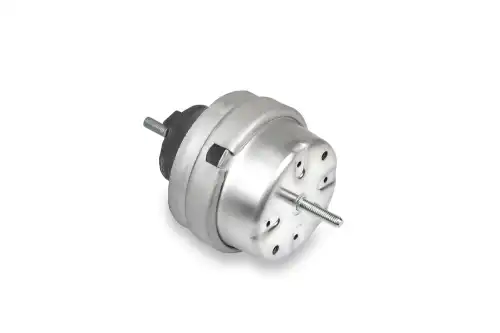 Подушка крепления двигателя METACO 4716101R