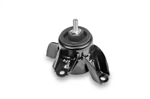 Подушка крепления двигателя METACO 4716106R
