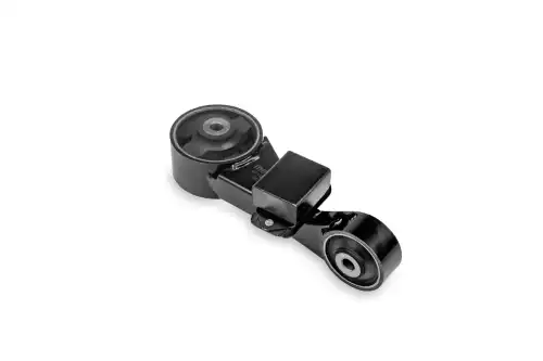 Подушка крепления двигателя METACO 4716107R