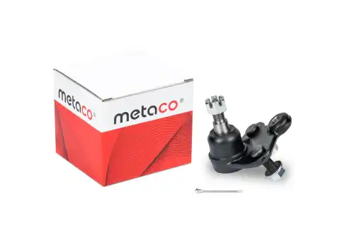 Шаровая опора METACO 4200572R