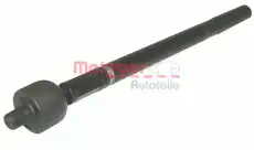 Рулевая тяга METZGER 51016708