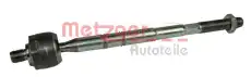 Рулевая тяга METZGER 51016708