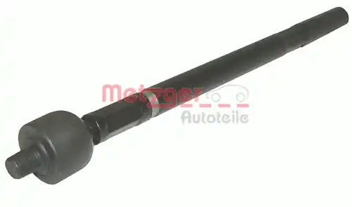 Рулевая тяга METZGER 51016708