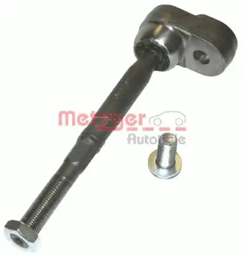 Рулевая тяга METZGER 51015118