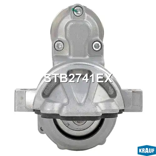 Стартер KRAUF STB2741EX