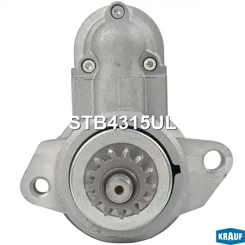 Стартер KRAUF STB4315UL