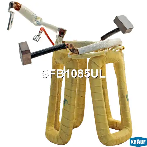 Статор стартера SFB1085UL KRAUF
