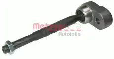 Рулевая тяга METZGER 51015218