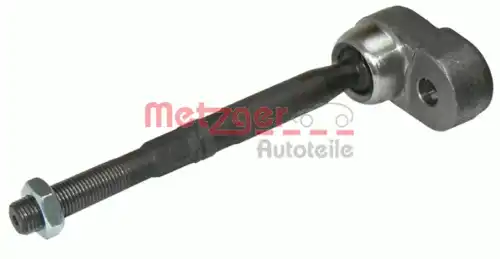 Рулевая тяга METZGER 51015218