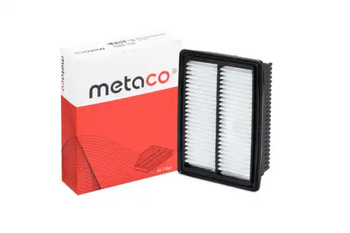 Фильтр воздушный METACO 1000741